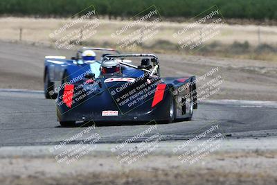 media/May-19-2024-VARA (Sun) [[bc1adde764]]/Group 2/Race (Outside Grapevine)/